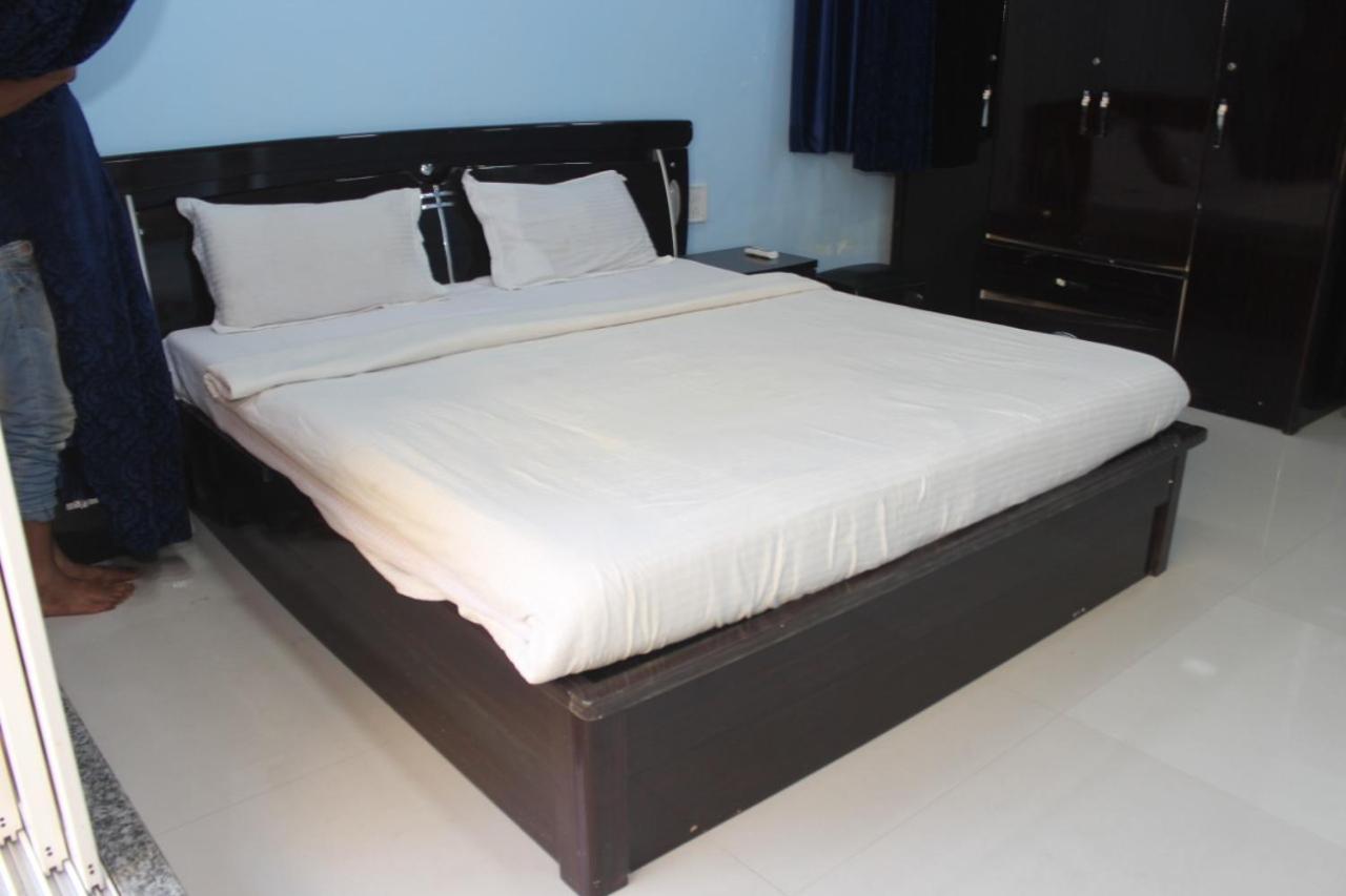 Villa 99 4Bhk Lonavala Buitenkant foto