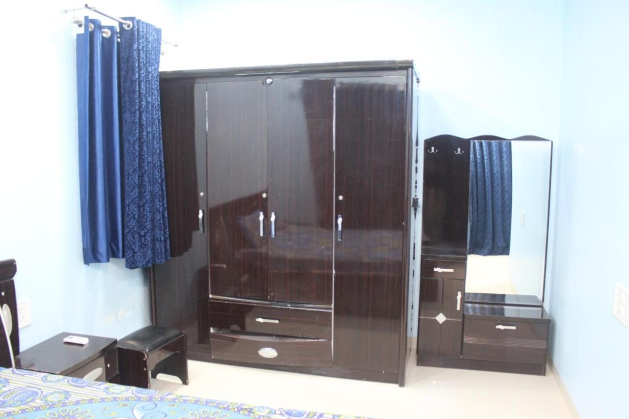 Villa 99 4Bhk Lonavala Buitenkant foto