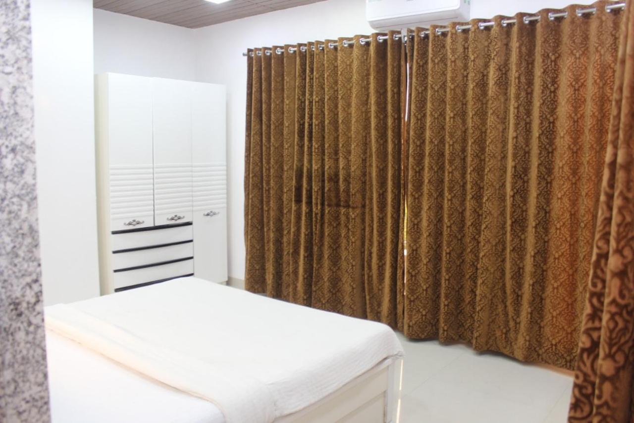 Villa 99 4Bhk Lonavala Buitenkant foto